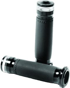 PFM Grips - PERF-0063-2100M-B