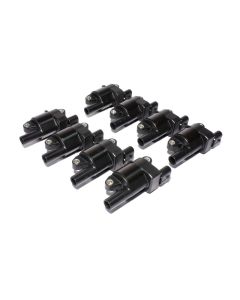 FAST Coil L92 Truck Style GenIII - 30256-8