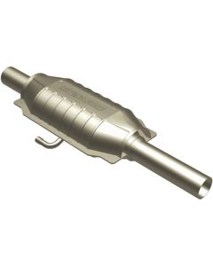 MagnaFlow Conv GM 22.375X6.5X4 1.75/1.75 - 23442