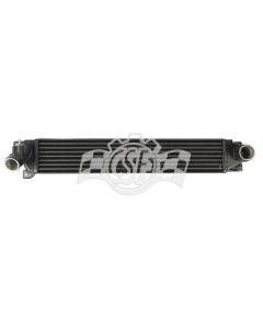 CSF 12-14 Ford Edge 2.0L OEM Intercooler - 6014