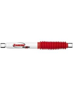 Chevrolet Avalanche 2500 Rear Shock RS55056 - Rancho