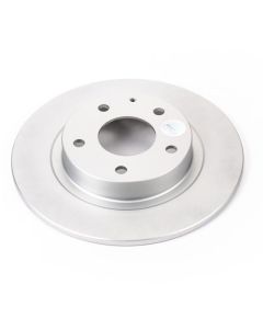 Power Stop 14-18 Mazda 6 Rear Evolution Geomet Coated Rotor - JBR1597EVC