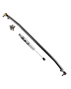 Synergy 2014+ Ram 2500 Heavy Duty Tie Rod - 8702-01