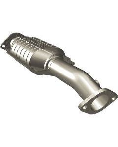 MagnaFlow Conv DF 00-01 MPV 2.5L rr OEM - 49464