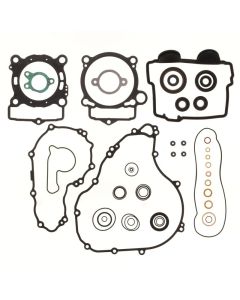 Athena 21-22 GAS GAS EC 250F Complete Gasket Kit - P400270900093