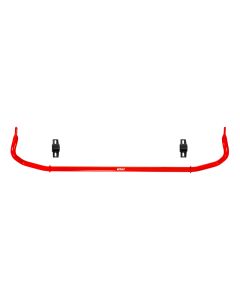 Eibach 23-35 Toyota CR Corolla Rear Sway Bar Kit - E40-82-087-03-01