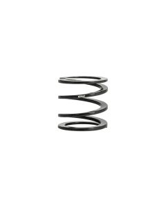 Eibach ERS 60mm ID Linear Tender Spring - 60-60-0040