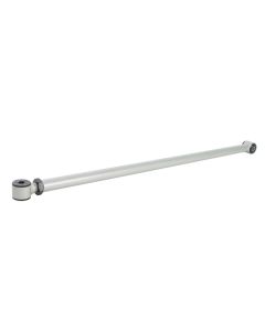 Whiteline Panhard Rod for Toyota Celica 1971-1981