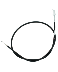 Honda ATC125M Rear Brake Cable 86-87 | QuadBoss