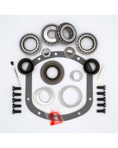 Eaton Dana 30 Front Master Install Kit - K-D30-F