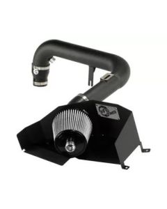 aFe POWER Stage 2 Pro Dry S Cold Air Intake System Volkswagen Golf GTi MK6 2.0T 09-12- AFE-51-11892