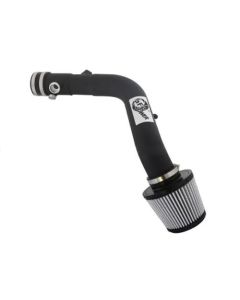 aFe POWER Magnum Force Pro Dry S Air Intake System Volkswagen Jetta/Golf/Rabbit L5 2.5L 06-8- AFE-51-12442