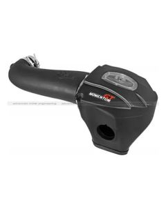 High-Performance Intake for Dodge Challenger/Charger V8
