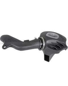 aFe POWER Momentum PRO DRY S Intake System BMW F30 335i/ix | F32/F33 435i/ix 12-16- AFE-51-82202