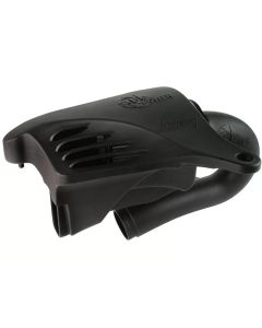aFe POWER Momentum Cold Air Intake System w/ Pro DRY S Media BMW F30 328i N20 12-16- AFE-51-82212