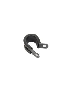 Snow -8 Cushion Hose Clamp (9/16in) - SNF-62800