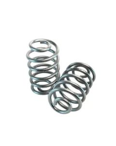Belltech 1.5inch Drop Rear Coil Spring Kit Chevrolet Caprice/Impala SS | Buick Roadmaster 1992-1996- BELL-5107