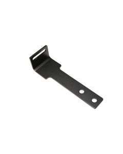 Chase Bays Type 3 Bracket - CB-BRKT-003