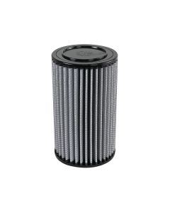 aFe MagnumFLOW Pro DRY S OE Replacement Filter 15-18 Alfa Romeo 4C I4-1.7L (t) - 11-10142