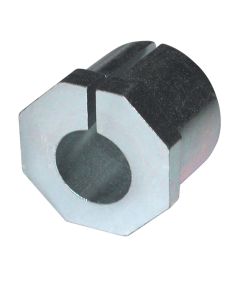 SPC Performance SET (9) 4X4 SLEEVES - 23130