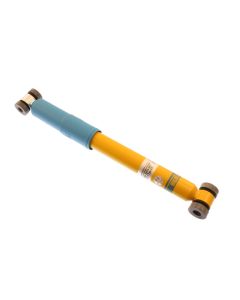 Bilstein B6 1983 Volvo 760 GLE Rear 36mm Monotube Shock Absorber - 24-012744