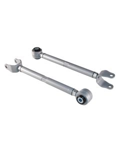 Premium Rear Control Arms - WHIT-KTA329