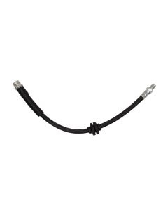 DFC 04-13 Mazda 3 Rear Brake Hose - 350-80084