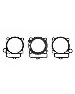 Athena 16-18 Husqvarna FC 350 (w/KTM Engine) Race Gasket Kit - R2706-079