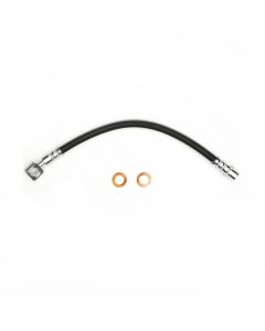 DFC 08-11 Saab 9-3 Rear-R Brake Hose - 350-65019