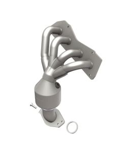 MagnaFlow Exhaust Products Manifold Catalytic Converter- 51327