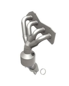 MagnaFlow Exhaust Products Manifold Catalytic Converter Toyota- 51381