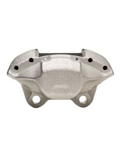 DFC 80-85 Volkswagen Type 2 Front-L Premium Caliper - Silver Zinc Coated - 331-74051