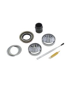 Yukon Gear Pinion install Kit For 83-97 GM 7.2in S10 and S15 Diff - PK GM7.2IFS-E