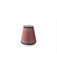 Volant Primo Diesel Air Filter Red 6.0 x 7.5 x 4.75 x 8.0 Inch Conical- VOLA-5150