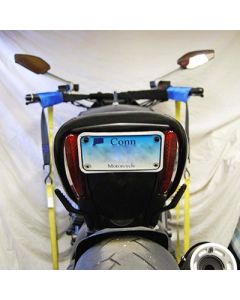 NEW Fender Eliminator - NEW-DVL-FE