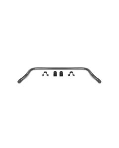 Cognito 01-13 Chevy/GMC Silverado/Sierra 2500/3500 HD 2WD/4WD Front Sway Bar - 210-90263