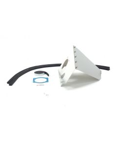 A'PEXi - Aluminum Induction Box - 1998-2001 Mitsubishi Lancer Evolution [5 / 6] - 517-M001