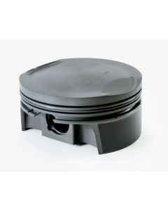 Mahle Piston Set Hemi 6.4L 392ci 4.090in Bore 3.724in Stroke 6.20in Rod 11.0CR Set of 8 - 930279090