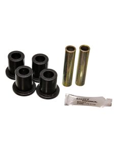 Ford F-250 Leaf Spring Bushing Set 1965-1979 - Energy Suspension