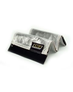 Universal Heat Shield 7x24 - DEI Versa Shield 10402