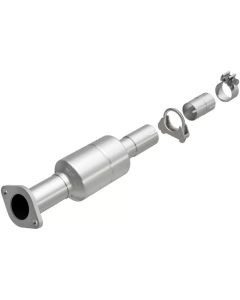 MagnaFlow Exhaust Products Direct-Fit Catalytic Converter- MAGN-51924
