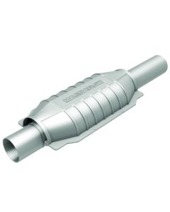 MagnaFlow Exhaust Products Manifold Catalytic Converter Lexus Right 3.5L V6- 51932