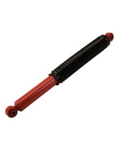KYB Shocks & Struts Monomax Rear CHEVROLET Silverado 1500 (4WD) - Lift Replacement Shocks 1999-07 GM - 565077