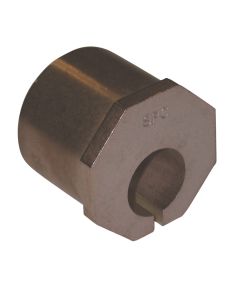 SPC Performance 1-3/4 deg. FORD SLEEVE - 23227