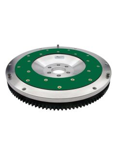 Fidanza 87-92 Supra TURBO Aluminum Flywheel - 130591