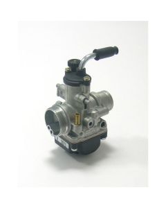 Athena Aprilia AF1 50 Dell Orto Carburetor PHBG 21 BS (For Rubber Manifold) - 070206