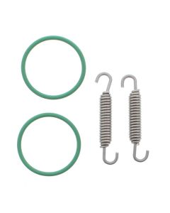 VEP Exhaust Gasket Kit - VERT-823115
