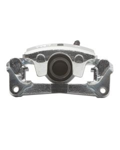 DFC 88-99 Lexus ES300 Rear-R Silver Zinc Coated Premium Caliper - 331-76618