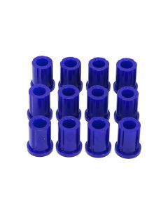 SuperPro Spring Bush All - SPF2230K