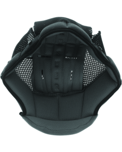 Premium ANS AR7 Liners - Model ANSW-447139